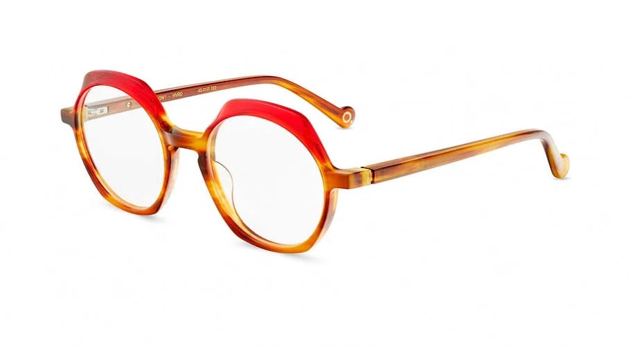 Etnia Barcelona POOOOW Eyeglasses - view 11